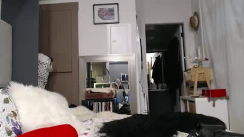 Snapshot of shannon07 chatting on 01-25-25, 12:38 Shannon07 online show from 01-25-25, 12:38