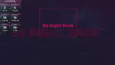 Snapshot of shannon07 chatting on 09-27-25, 11:54 Shannon07 online show from 09-27-25, 11:54