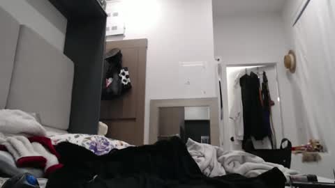 Snapshot of shannon07 chatting on 11-05-25, 03:45 Shannon07 online show from 11-05-25, 03:45