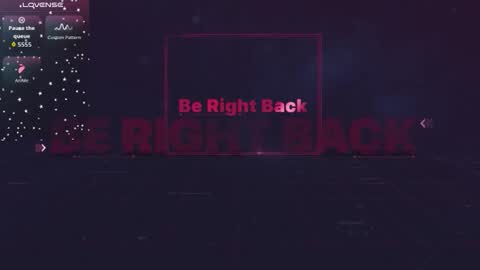 Shannon07 online show from 04-13-26, 02:55