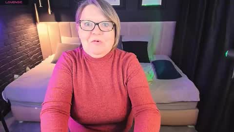 Shannon online show from 02-02-26, 12:48