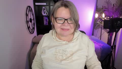 Shannon online show from 04-03-26, 05:05