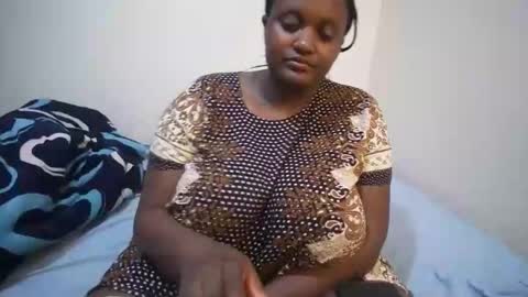 shanny_123 online show from 03-05-26, 03:19