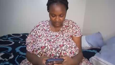 shanny_123 online show from 03-21-26, 11:48