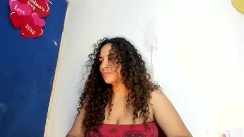 Snapshot of shanom01 chatting on 06-09-26, 01:34 shanom01 online show from 06-09-26, 01:34