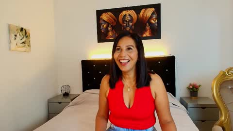  Shanon  online show from 03-23-26, 06:34