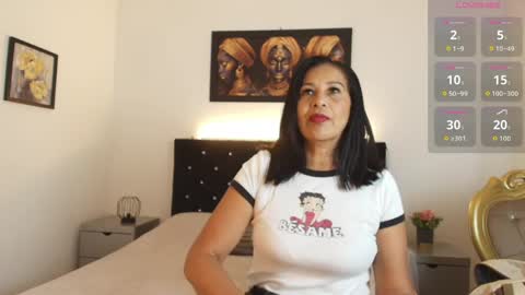 Snapshot of shanon_mature_ chatting on 04-29-26, 07:31 Shanon online show from 04-29-26, 07:31