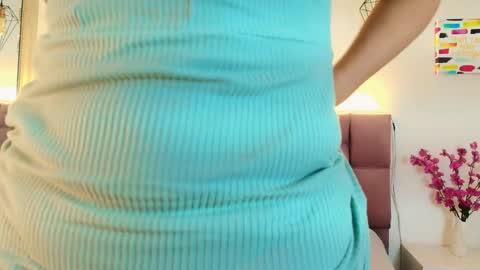 Snapshot of shanon_mature_ chatting on 05-30-26, 07:44 Shanon online show from 05-30-26, 07:44