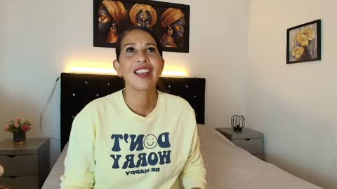 Snapshot of shanon_mature_ chatting on 06-05-26, 07:08 Shanon online show from 06-05-26, 07:08
