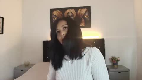  Shanon  online show from 06-16-26, 07:27