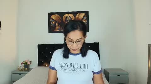  Shanon  online show from 07-23-26, 07:34