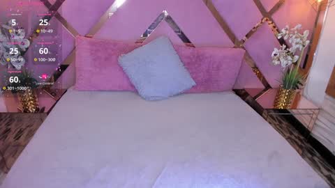 SHANON online show from 01-13-25, 07:10