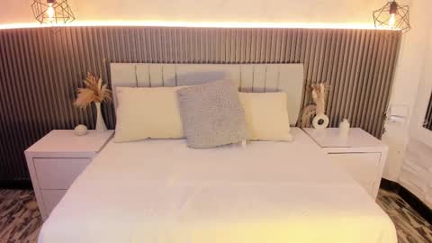 SHANON online show from 10-02-25, 07:10