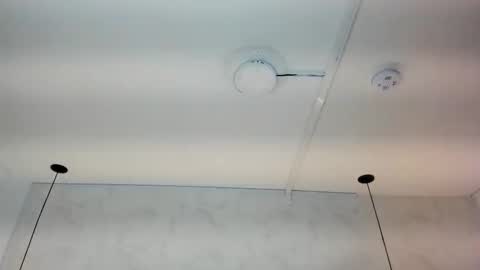 SHANON online show from 10-20-25, 07:03