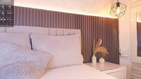 SHANON online show from 11-28-25, 07:16