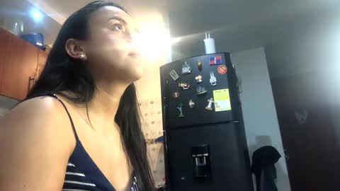 Tom  shanon online show from 01-10-25, 01:10