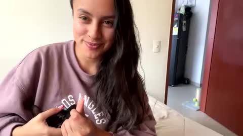 shanonsex25 online show from 12-01-25, 09:20