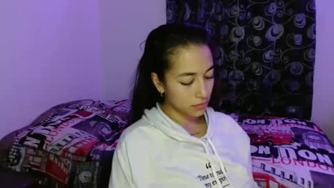 shantal_d03 online show from 02-17-25, 02:31