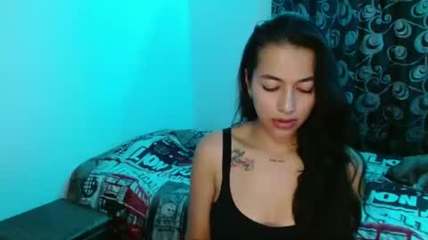 shantal_d03 online show from 02-21-25, 04:18