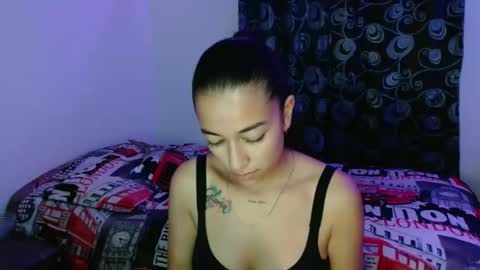 shantal_d03 online show from 02-24-25, 03:33