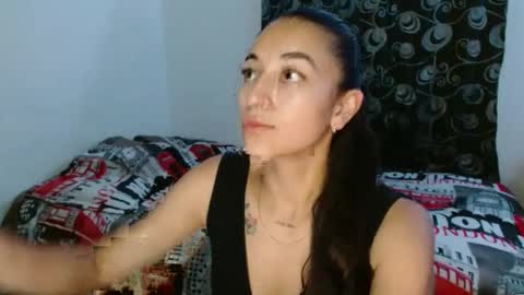 shantal_d03 online show from 02-25-25, 04:14