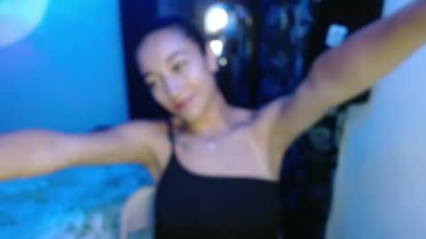 Snapshot of shantal_d03 chatting on 09-18-25, 11:07 shantal_d03 online show from 09-18-25, 11:07