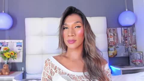 shantal_ferrer3 online show from 12-26-24, 02:37
