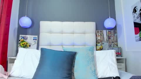 shantal_ferrer3 online show from 01-26-25, 01:36