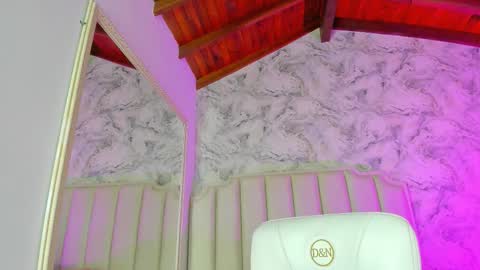 Shantal online show from 02-26-26, 09:08