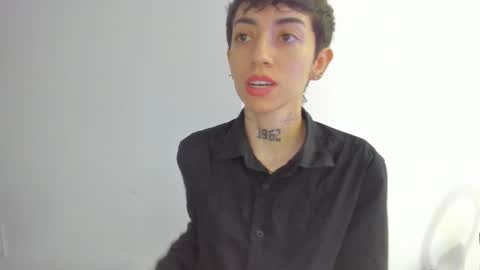 Shantal online show from 03-03-26, 10:10