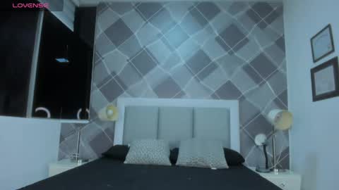 shantala nastasiia online show from 05-23-26, 01:11