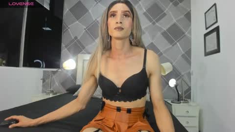 shantala nastasiia online show from 06-02-26, 12:56