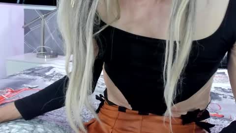 shantala nastasiia online show from 06-05-26, 06:52