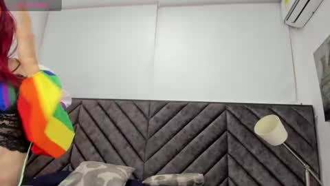 shantala nastasiia online show from 06-28-26, 12:33
