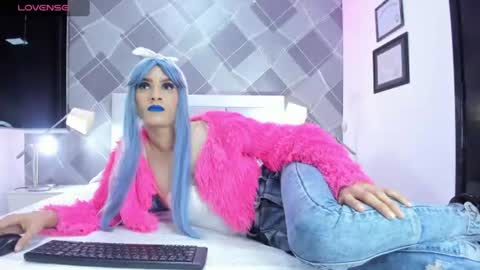 shantala nastasiia online show from 07-05-26, 12:28