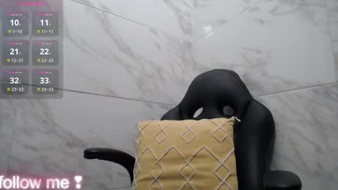 shantalakrishaa online show from 11-26-25, 07:48