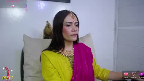 shantalakrishaa online show from 03-31-26, 07:58