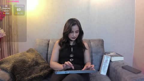 Snapshot of shantalbr_ chatting on 07-25-26, 03:15 shantalbr_ online show from 07-25-26, 03:15