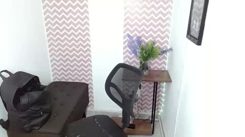 Dayana online show from 05-18-26, 03:18