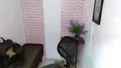 Snapshot of shantalcarson chatting on 07-19-26, 03:05 Dayana online show from 07-19-26, 03:05
