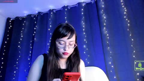 Cat-FOLLOWME and we talk IGshantal cerezo online show from 01-09-25, 12:03