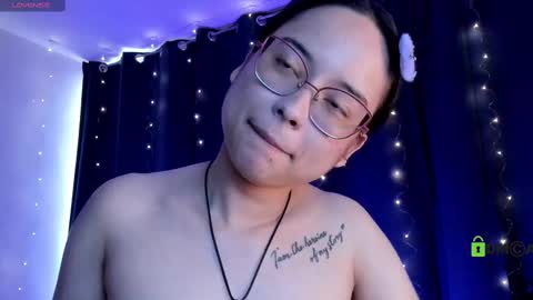 Cat-FOLLOWME and we talk IGshantal cerezo online show from 03-01-25, 08:53