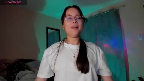 Cat-FOLLOWME and we talk IGshantal cerezo online show from 02-28-26, 10:00