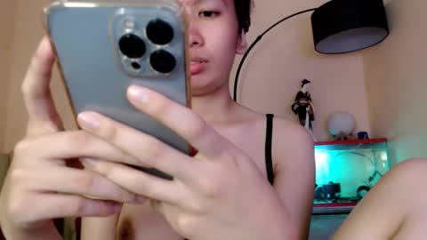 SHANTA FOX  s online show from 01-24-25, 12:52