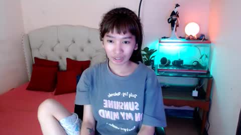 SHANTA FOX  s online show from 01-27-25, 05:14