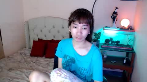 SHANTA FOX  s online show from 02-05-25, 01:00