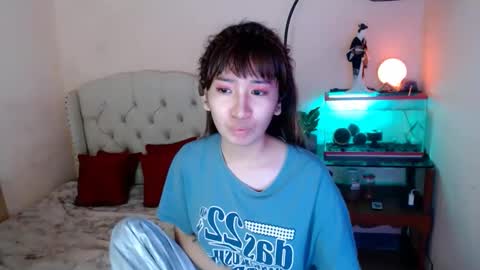 SHANTA FOX  s online show from 02-06-25, 05:25