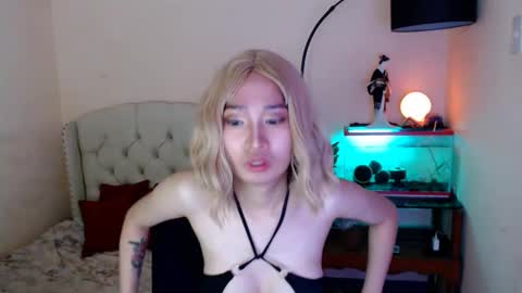 SHANTA FOX  s online show from 02-09-25, 11:25