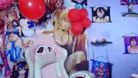 shantalks online show from 02-15-26, 04:53