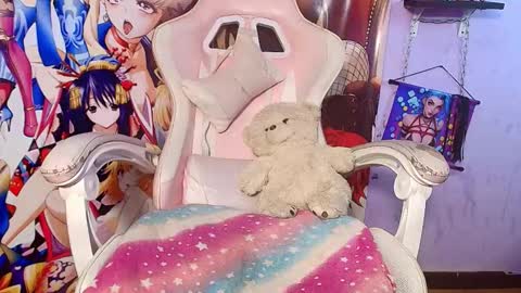 shantalks online show from 02-20-26, 06:26